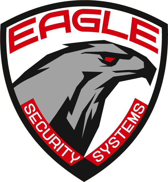 Eagle security systems